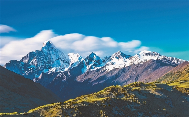 རི་བ�?.jpg