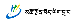 青海新闻网