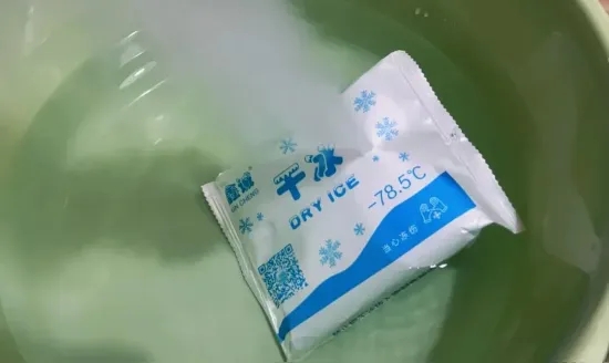 微信图片_20250717094116.jpg