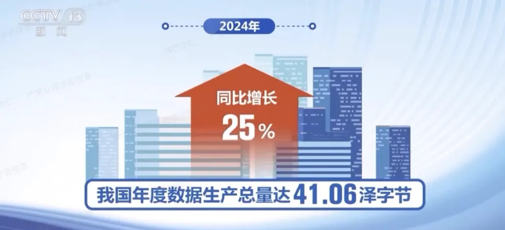 微信图片_20250519161813.jpg