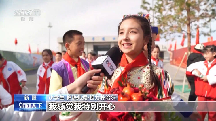 སེམས་འགུ�?01.jpg