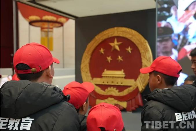 360截图20260506111106428.jpg