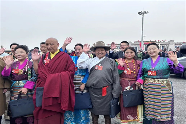 640_wx_fmt=jpeg&from=appmsg&wxfrom=5&wx_lazy=1&wx_co=1 (5).jpg